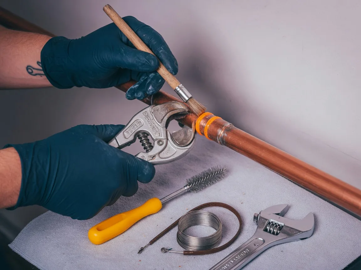Why choose Sump Pump Repair in Somerville, TX